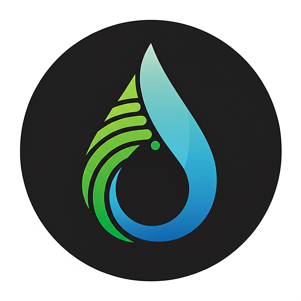 AURA Icon