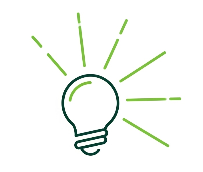 Light Icon