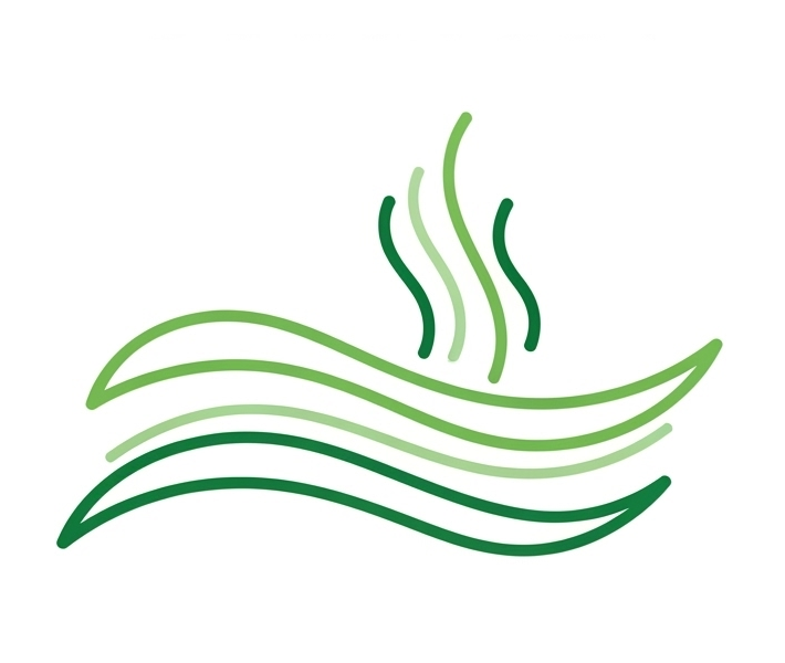 Scent Icon