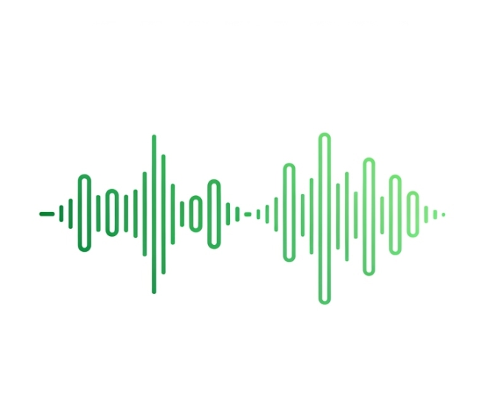 Sound Icon